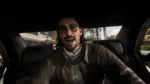 HYPE! Veja TUDO o que foi revelado em GTA VI: Um Olhar Estendido