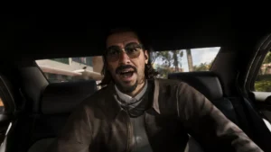 HYPE! Veja TUDO o que foi revelado em GTA VI: Um Olhar Estendido