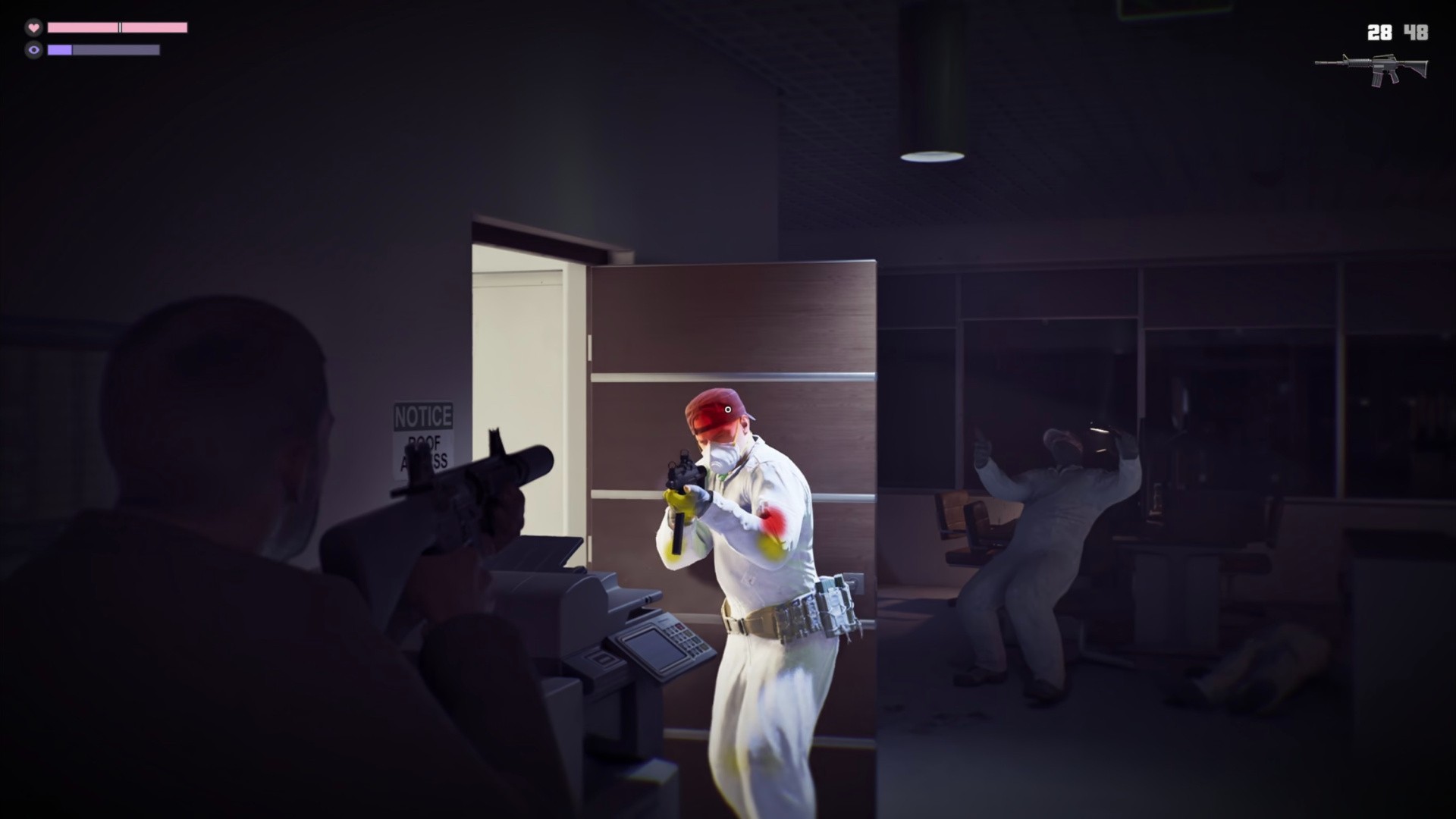 HYPE! Veja TUDO o que foi revelado em GTA VI: Um Olhar Estendido 4 4