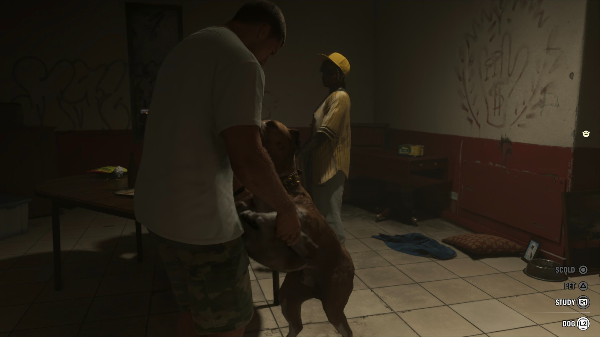 HYPE! Veja TUDO o que foi revelado em GTA VI: Um Olhar Estendido 1 1