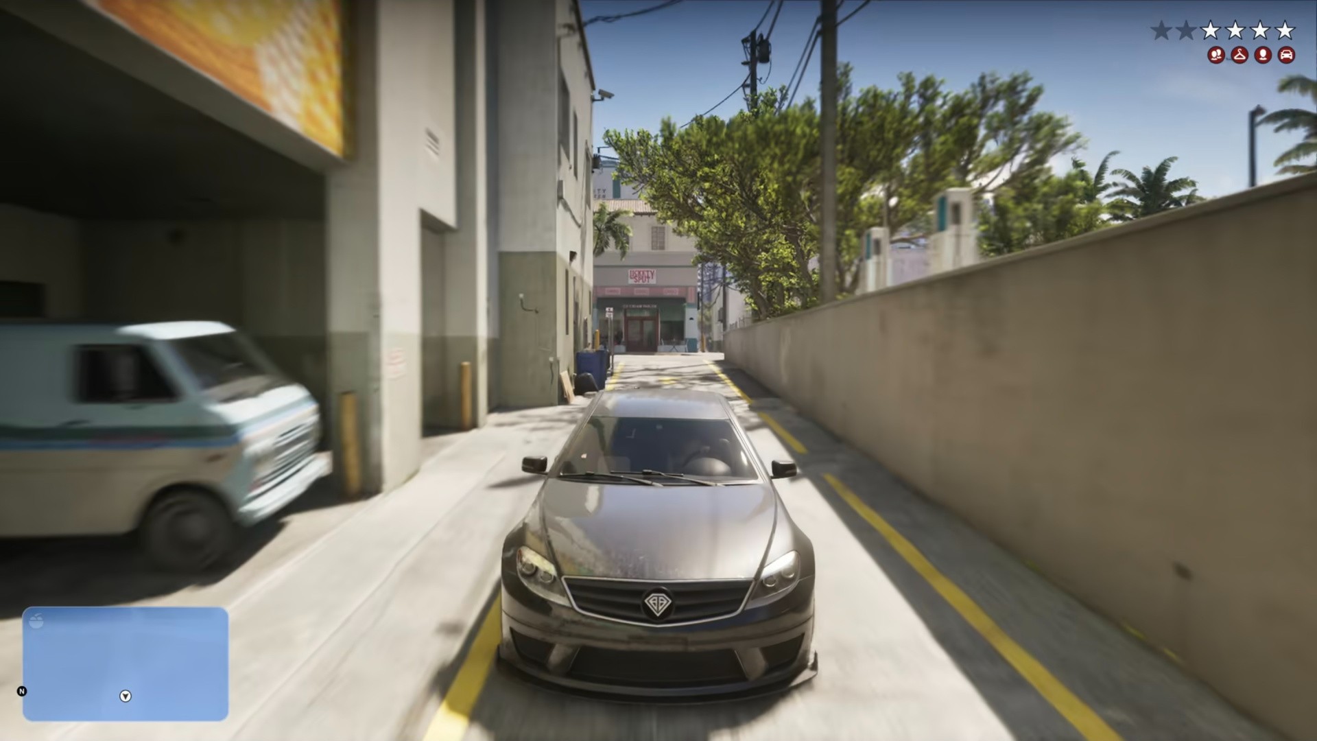 HYPE! Veja TUDO o que foi revelado em GTA VI: Um Olhar Estendido 2 2