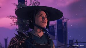 Ghost of Yōtei Edição Completa: preço, data e mais detalhes