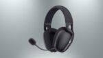 Headset sem fio da Havit entra em promoção no Mercado Livre