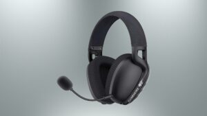 Headset sem fio da Havit entra em promoção no Mercado Livre