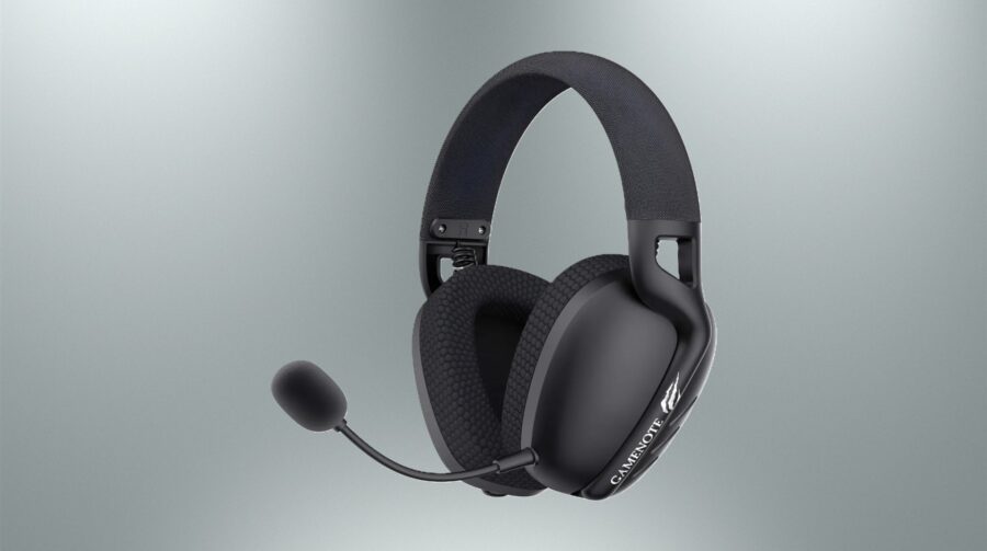 Headset sem fio da Havit entra em promoção no Mercado Livre