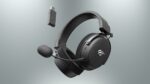 Headset sem fio da Havit está por menos de R$ 200 na Amazon