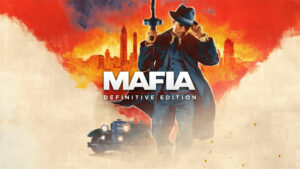 Mafia: Definitive Edition é listado e deve ganhar versão nativa de PS5
