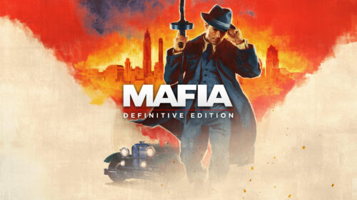 Mafia: Definitive Edition é listado e deve ganhar versão nativa de PS5