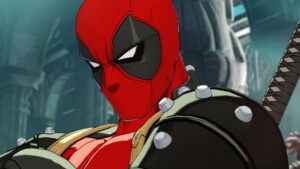 Marvel Tokon roda bem no PS5, mas enfrenta críticas no PC