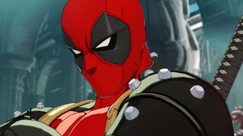Marvel Tokon roda bem no PS5, mas enfrenta críticas no PC