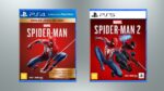 Após sucesso nos cinemas, games de Spider-Man de PS4 e PS5 entram em promoção