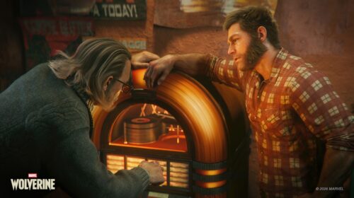 Marvel's Wolverine terá modo Desempenho com 60 FPS e ray tracing no PS5 base