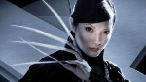 Atriz de X-Men 2 é escalada para Marvel’s Wolverine, mas não reprisará papel