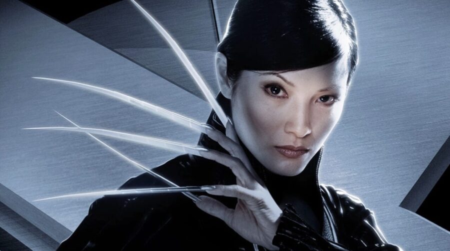 Atriz de X-Men 2 é escalada para Marvel's Wolverine, mas não reprisará papel
