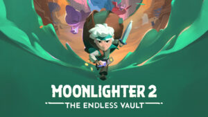 Moonlighter 2 ganha data de lançamento no PS5; veja novidades da versão 1.0