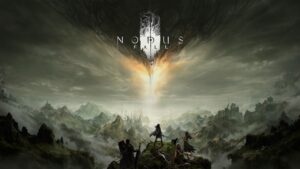 Nodusfall será gratuito para jogar, mas não espere por um gacha