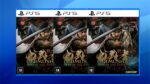 Mídia física de Onimusha: Way of the Sword entra em pré-venda no Brasil