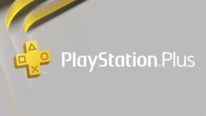 [Oficial] Sony anuncia o PS Plus Essential de setembro de 2026