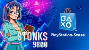 Sony volta atrás após banir estúdio indie da PS Store por engano