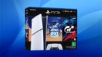 PS5 Digital ganha desconto e parcelamento sem juros no AliExpress