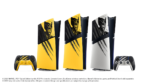 Sony abre pré-venda de PS5 e acessórios de Marvel’s Wolverine; garanta já!