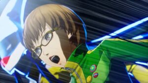 Trailer de Persona 4 Revival detalha 5 novidades do game