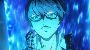 Trailer de Persona 4 Revival destaca a história e o misterioso serial killer