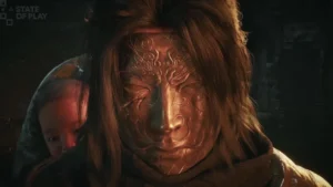 Phantom Blade Zero ganha detalhes em nova edição do State of Play