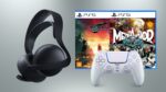 Aproveite o 8.8 para presentear seu pai com PlayStation!