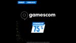 Sony lança promoção na PS Store com mais de 4800 itens!