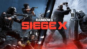 Brasil domina playoffs da Copa do Mundo de Rainbow Six