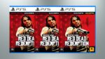 Mídia física de Red Dead Redemption ganha bom desconto na Amazon