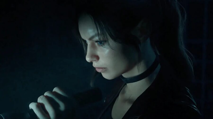 Resident Evil Veronica já soma 2 milhões de listas de desejos