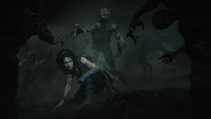 Resonance: A Plague Tale Legacy recebe trailer de lançamento
