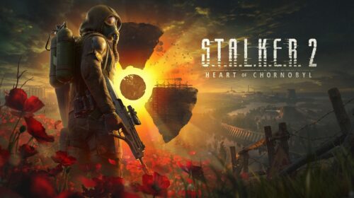Update 2.0 de STALKER 2: Heart of Chernobyl é detalhado