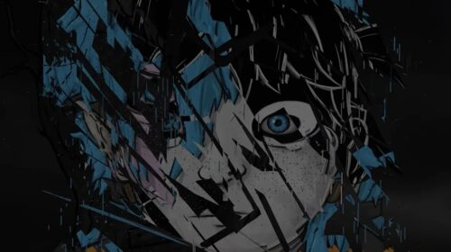 Sally Face 2 é anunciado em aniversário de 10 anos da franquia