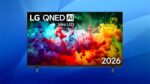 Smart TV LG de 50″ tem cupom e bom desconto no AliExpress