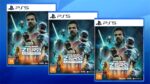 Recém-lançado, Star Wars Zero Company entra em promoção na Amazon
