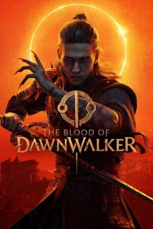 The Blood of Dawnwalker: vale a pena?