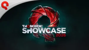 THQ Nordic tem 12 jogos não anunciados em desenvolvimento