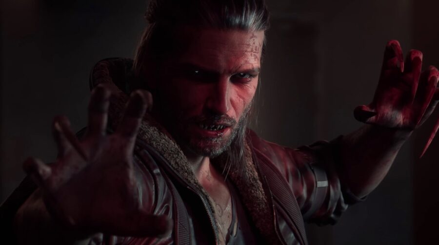The Blood of Dawnwalker não terá 60 FPS no PS5 e PS5 Pro