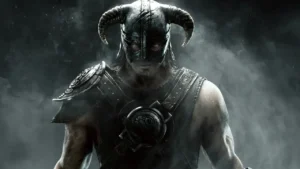 Rumor sobre novo The Elder Scrolls é desmentido por ex-dev da Bethesda