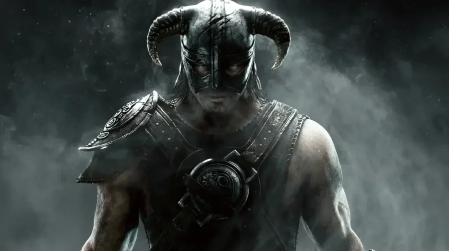 Rumor sobre novo The Elder Scrolls é desmentido por ex-dev da Bethesda
