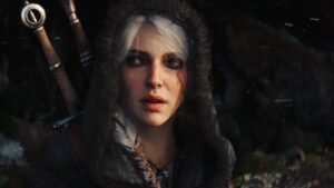 “Maior” e “mais ambicioso” jogo da CDPR, The Witcher IV chega em 2028