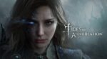 Tides of Annihilation: tudo o que sabemos sobre o game