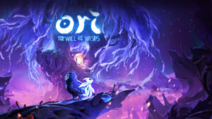 Rumores sobre Ori 3 são desmentidos por criador da série