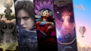 Resumão: 20 grandes anúncios da Opening Night Live da gamescom 2026
