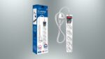 Proteja o seu setup: iClamper está em oferta no Mercado Livre