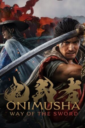 Onimusha: Way of the Sword: vale a pena?