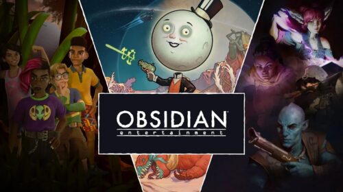 Bethesda diz que Obsidian manterá identidade após reestruturação